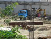 Imagine atasata: CBC - 2014.07.08 - 10.jpg